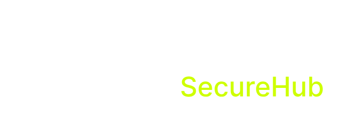 Team Secure Spain